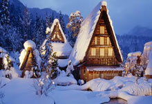 雷火电竞入口-圣西罗惊雷！AC米兰遭勇士重创，意甲王座暗战升级