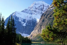 雷火电竞中国-湖人意甲爆冷负东契奇领衔劲旅！积分震荡暗藏体坛新变局