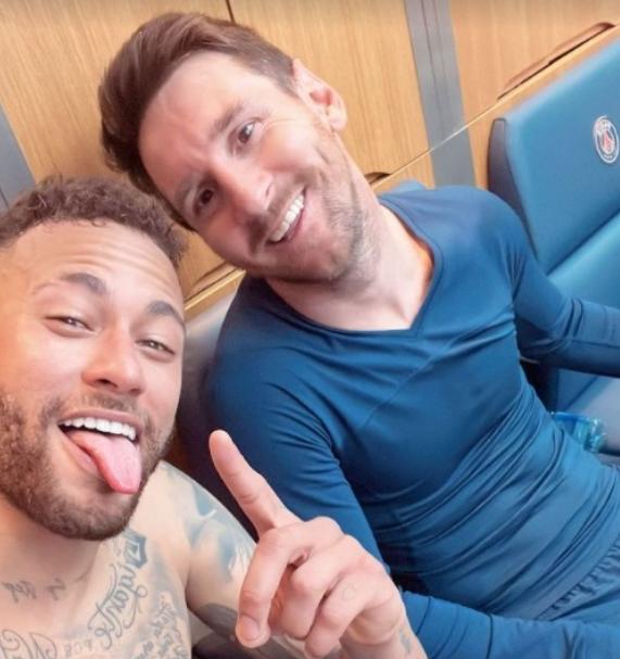 雷火电竞下载-西班牙客场大胜希腊，力夺欧锦赛八强席位