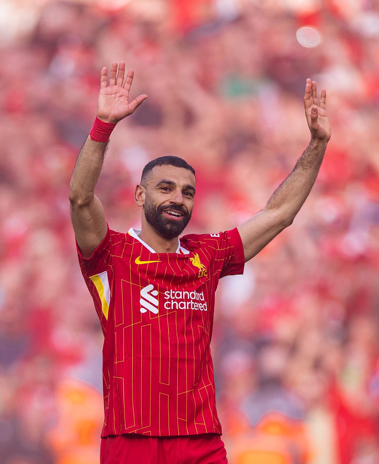 利物浦客场擒下热刺,继续保持全胜的简单介绍 利物浦客场擒下热刺,继续保持全胜的简单介绍