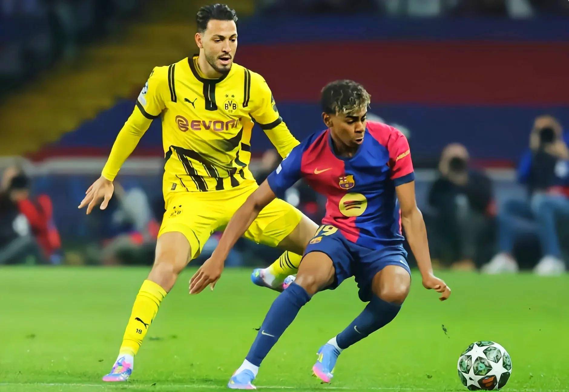 西甲劲旅险胜阿贾克斯,巴塞罗那欧冠出线梦想暗淡的简单介绍 西甲劲旅险胜阿贾克斯,巴塞罗那欧冠出线梦想暗淡的简单介绍