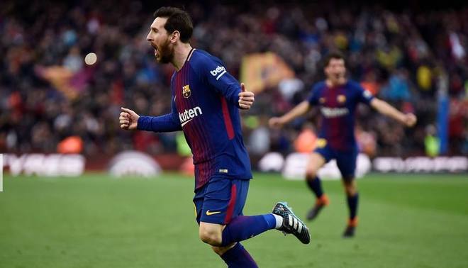 雷火电竞网站-西班牙小胜瑞士，领跑积分榜继续保持的简单介绍