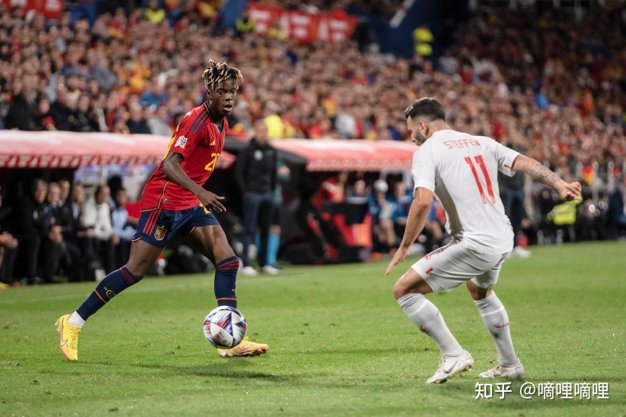 西班牙小胜瑞士,领跑积分榜继续保持的简单介绍 西班牙小胜瑞士,领跑积分榜继续保持的简单介绍