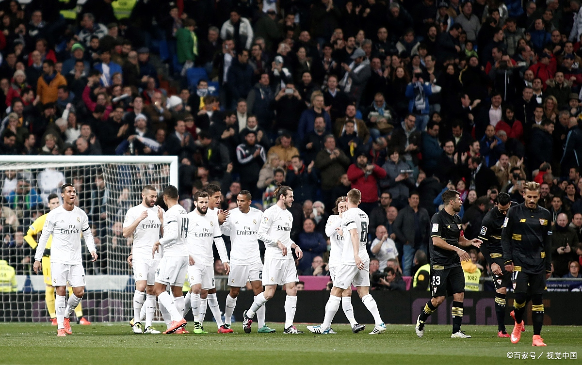 雷火电竞app-皇马遭遇狼队围攻，最终闯关成功