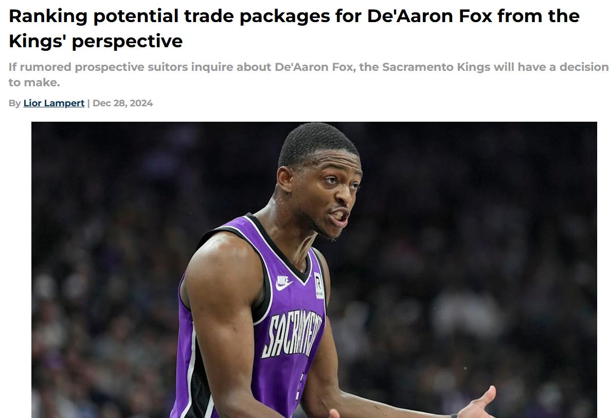 雷火电竞官网-球员转会传闻不断，赛季后市场火爆的简单介绍