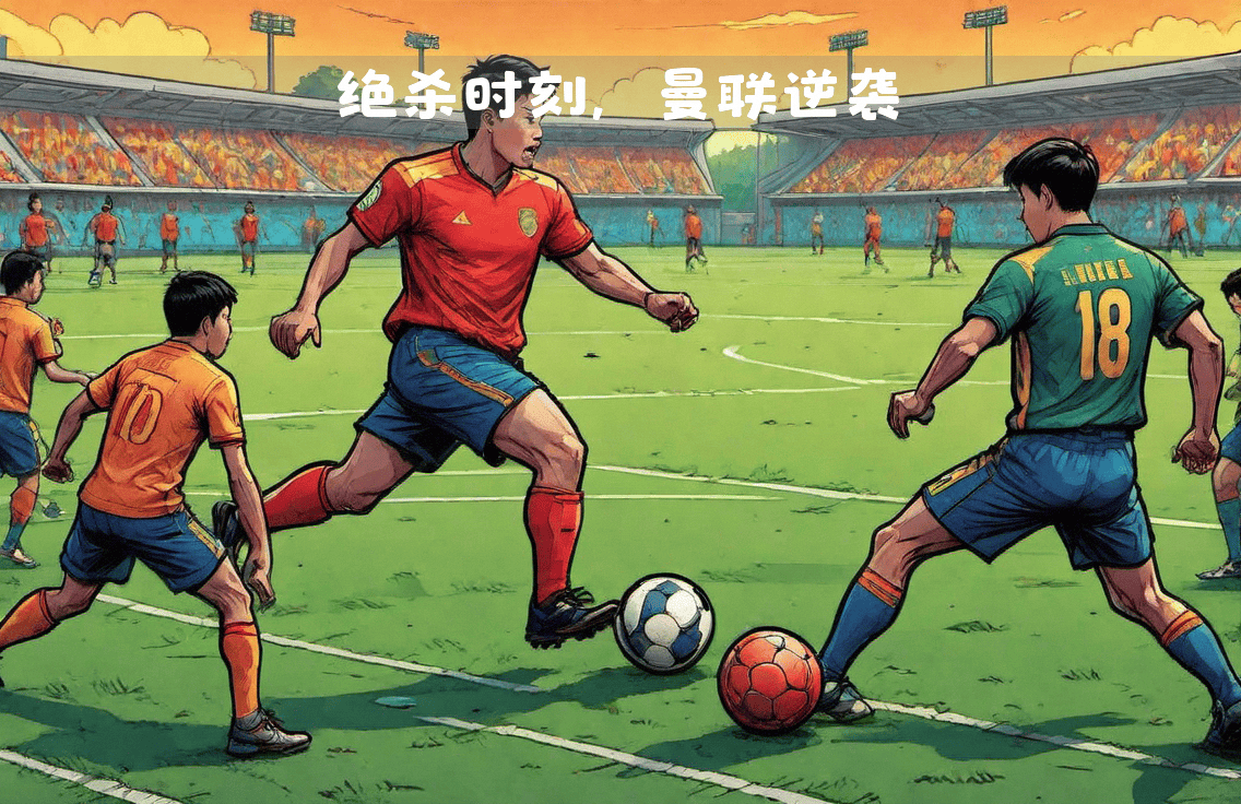 利物浦逆袭成功,晋级淘汰赛 利物浦逆袭成功,晋级淘汰赛