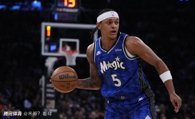 关于魔术队主场作战,积极备战争夺胜利的信息 关于魔术队主场作战,积极备战争夺胜利的信息