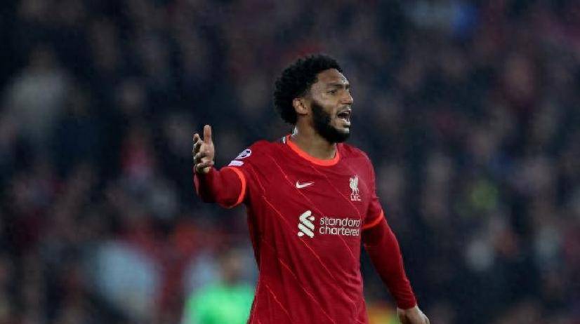 波鸿客场对决凯泽斯劳滕,客场作战充满挑战的简单介绍 波鸿客场对决凯泽斯劳滕,客场作战充满挑战的简单介绍