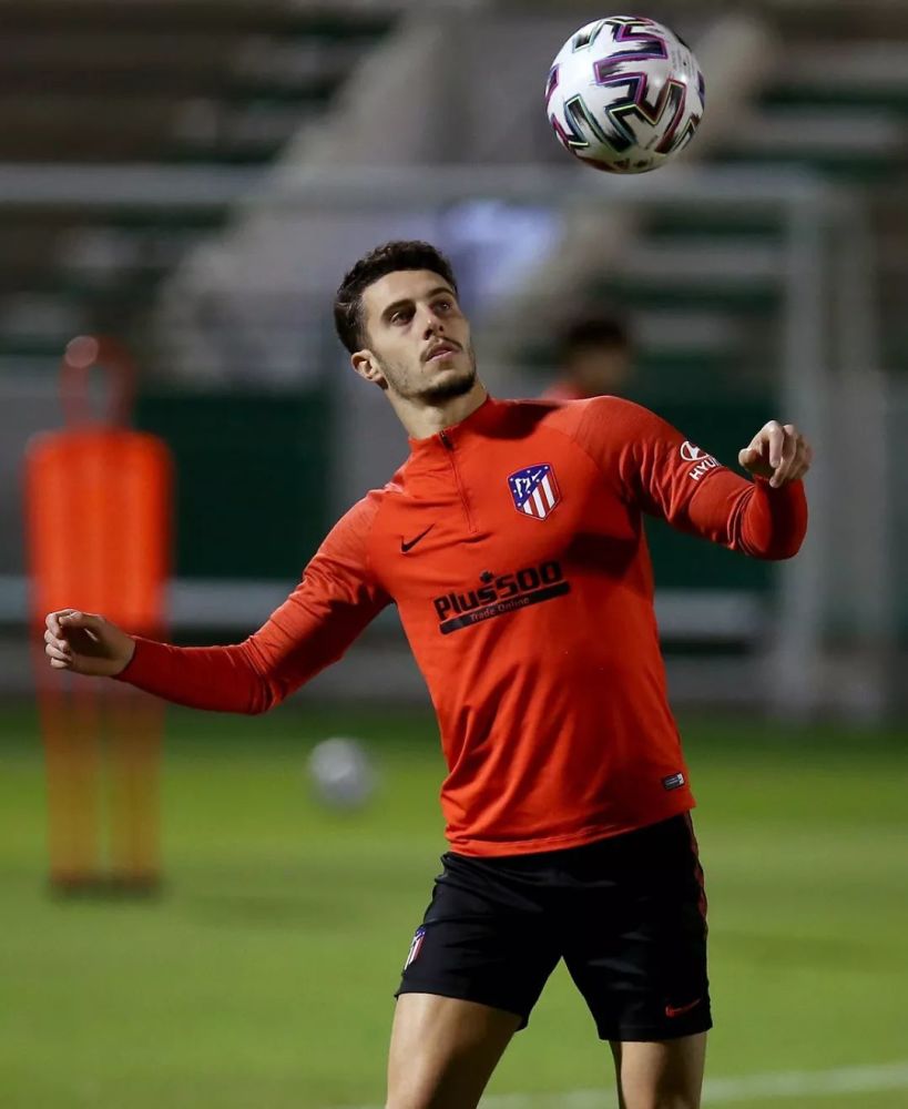 雷火电竞亚洲先驱-关于雷恩队在客场比赛中全力以赴取得胜利的信息