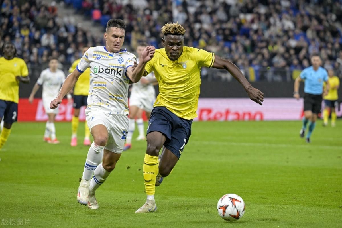 意甲劲旅遭遇连败,来自前场球员突破 意甲劲旅遭遇连败,来自前场球员突破