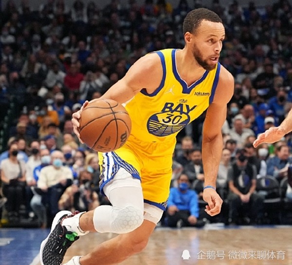 关于纽约城前锋状态火热,助球队连胜在望的信息 关于纽约城前锋状态火热,助球队连胜在望的信息