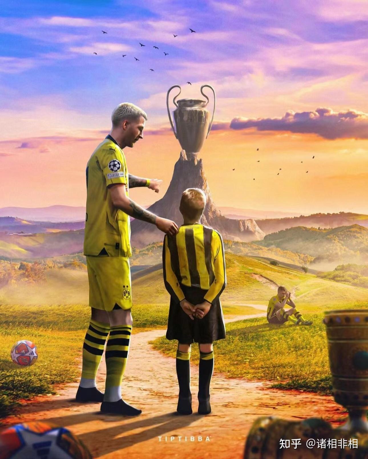 雷火电竞合作-多特蒙德全队迎来状态爆发，新赛季表现令人期待的简单介绍