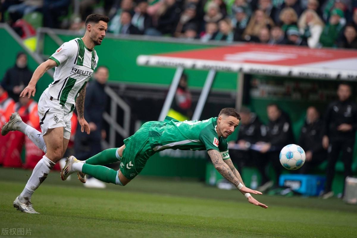 客场作战的门兴大胜,提升士气的简单介绍 客场作战的门兴大胜,提升士气的简单介绍