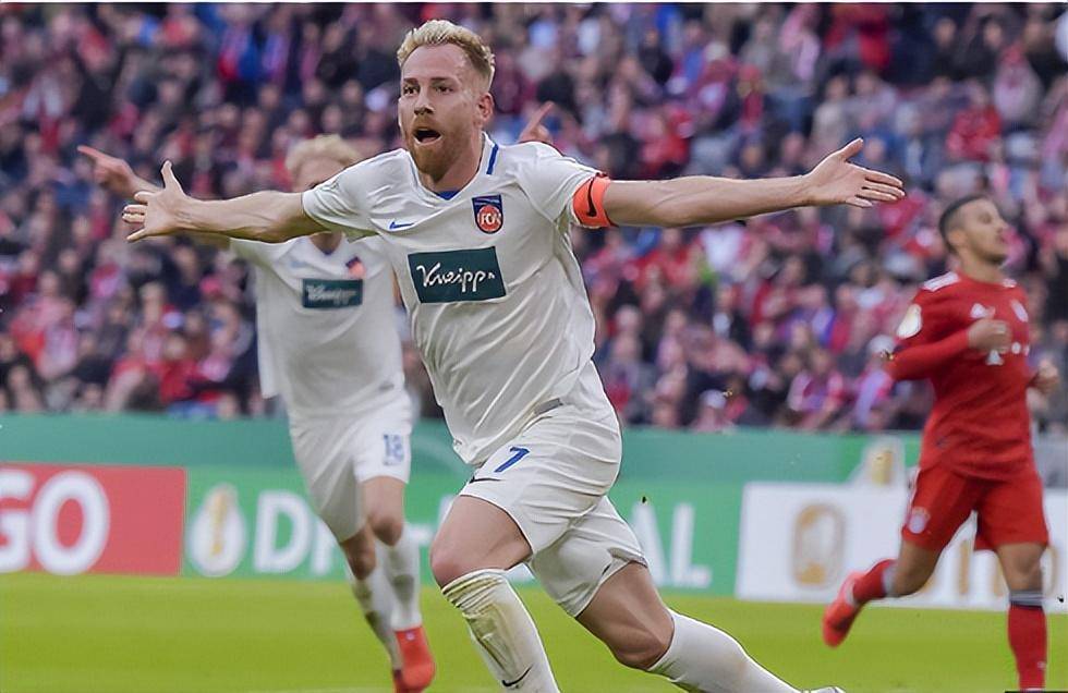 雷火电竞主播-关于斯图加特客场艰难取胜，迈出保级关键一步的信息