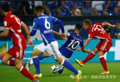 关于斯图加特客场艰难取胜,迈出保级关键一步的信息 关于斯图加特客场艰难取胜,迈出保级关键一步的信息