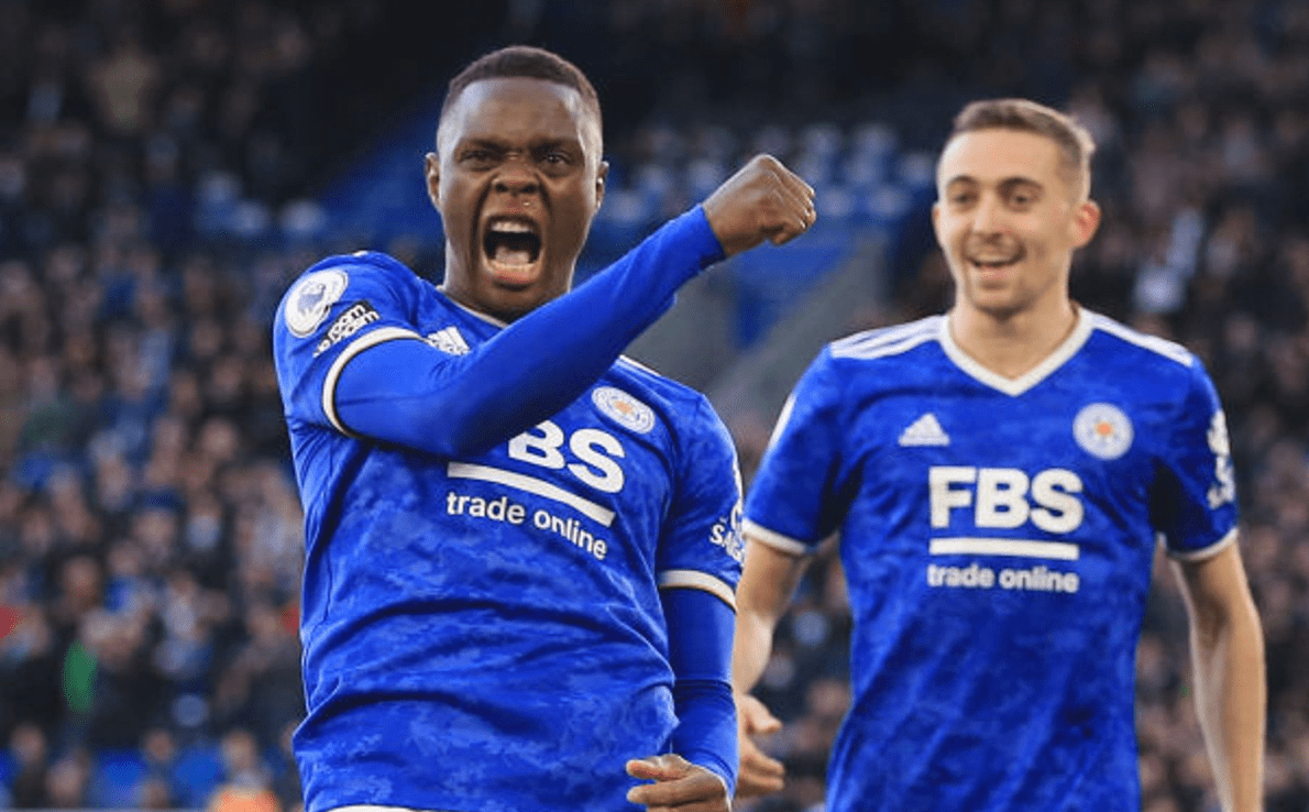 关于柏林赫塔遭遇惨败,遭遇两连败的信息 关于柏林赫塔遭遇惨败,遭遇两连败的信息