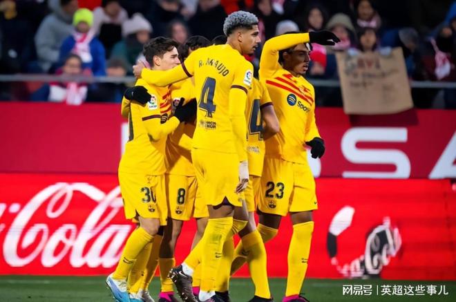 里昂客场大胜,积分榜优势扩大的简单介绍 里昂客场大胜,积分榜优势扩大的简单介绍