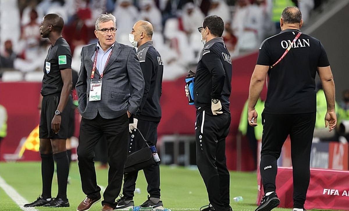 中超联赛球队提名助教新人入队! 中超联赛球队提名助教新人入队!