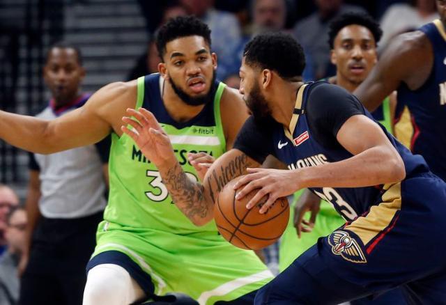 斯图加特遭遇吞下败果，联赛成绩下滑