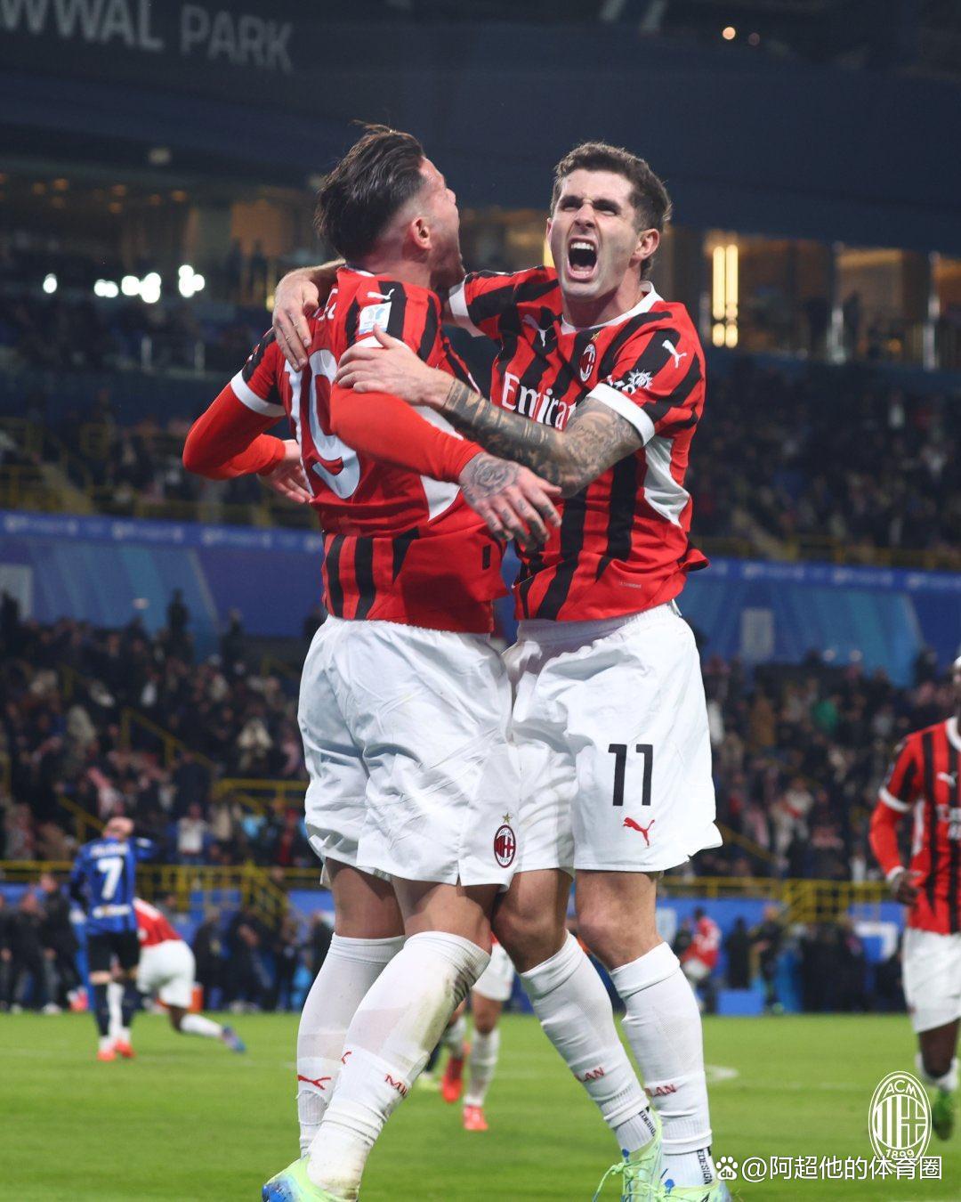 包含意大利封神！国米荣膺欧洲足球巅峰，德国拜仁屈居亚军的词条