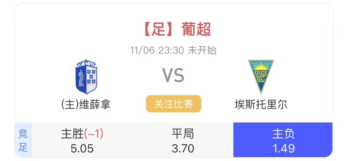 雷火电竞-包含水晶宫主场平局，保级保持稳定的词条