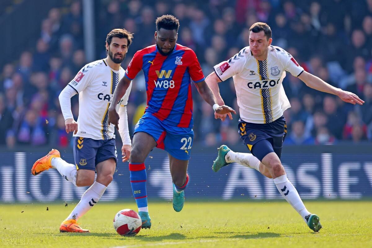 包含水晶宫主场平局,保级保持稳定的词条 包含水晶宫主场平局,保级保持稳定的词条