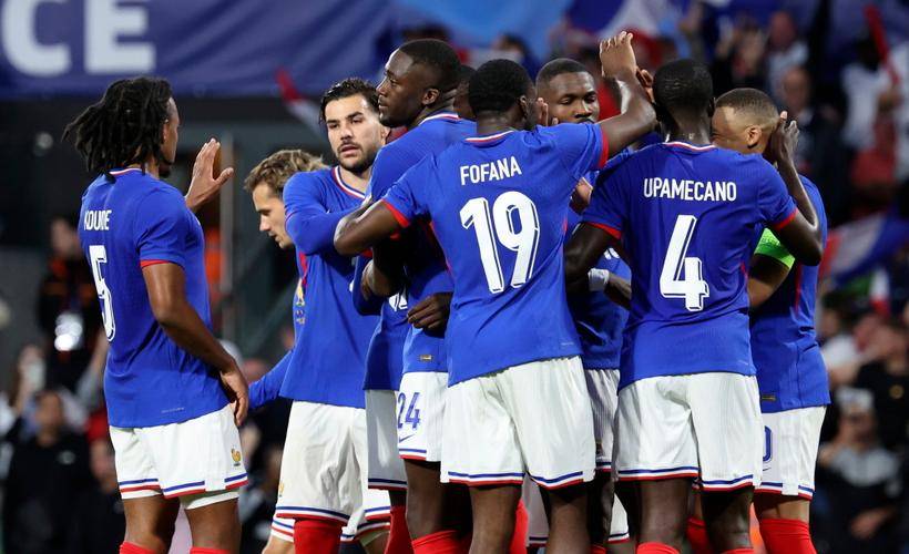 雷火电竞充值-保加利亚国家队在欧国联赛中大获全胜