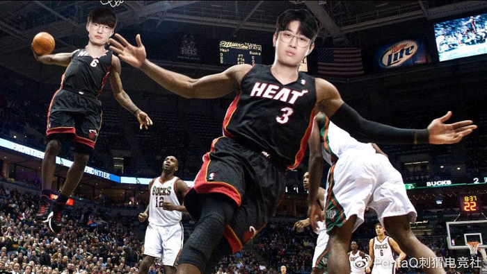 雷火电竞合作-DRX绝地反击C9，Ruler高光表现的简单介绍