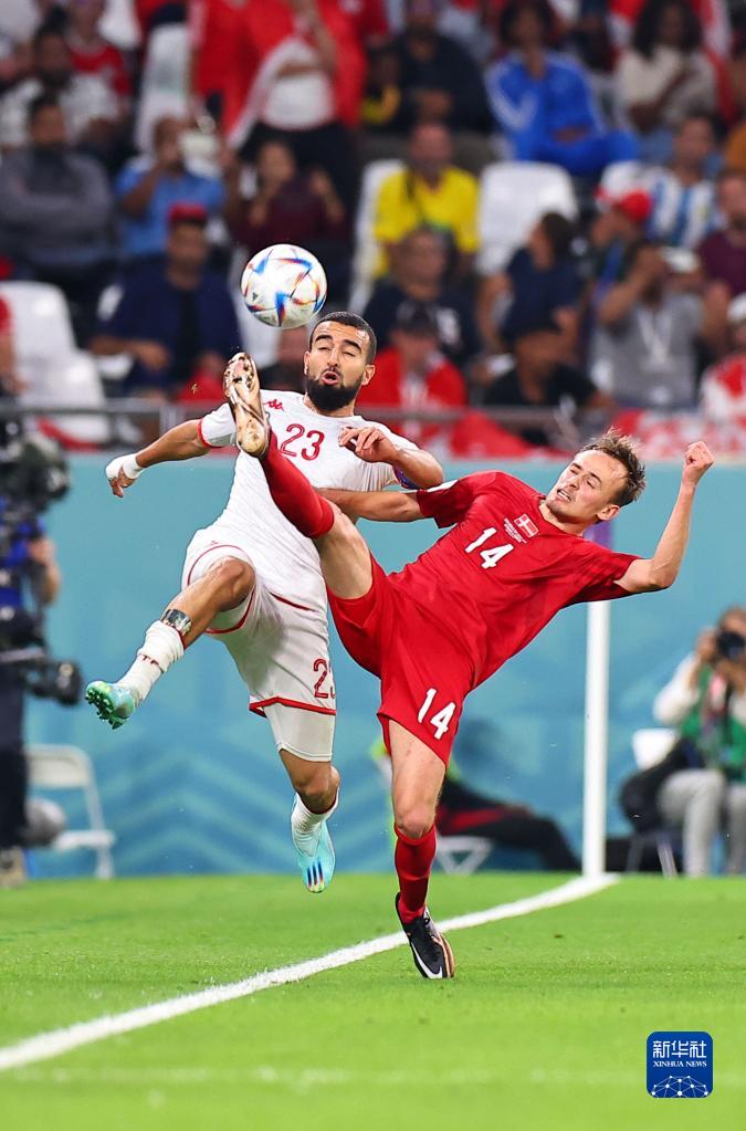 匈牙利慘敗卡塔尔,意大利击败突尼斯之战的简单介绍 匈牙利慘敗卡塔尔,意大利击败突尼斯之战的简单介绍