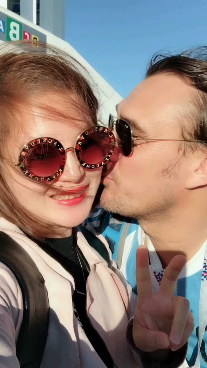 雷火电竞简介-克罗地亚代表团积极应变，勇夺金牌的简单介绍