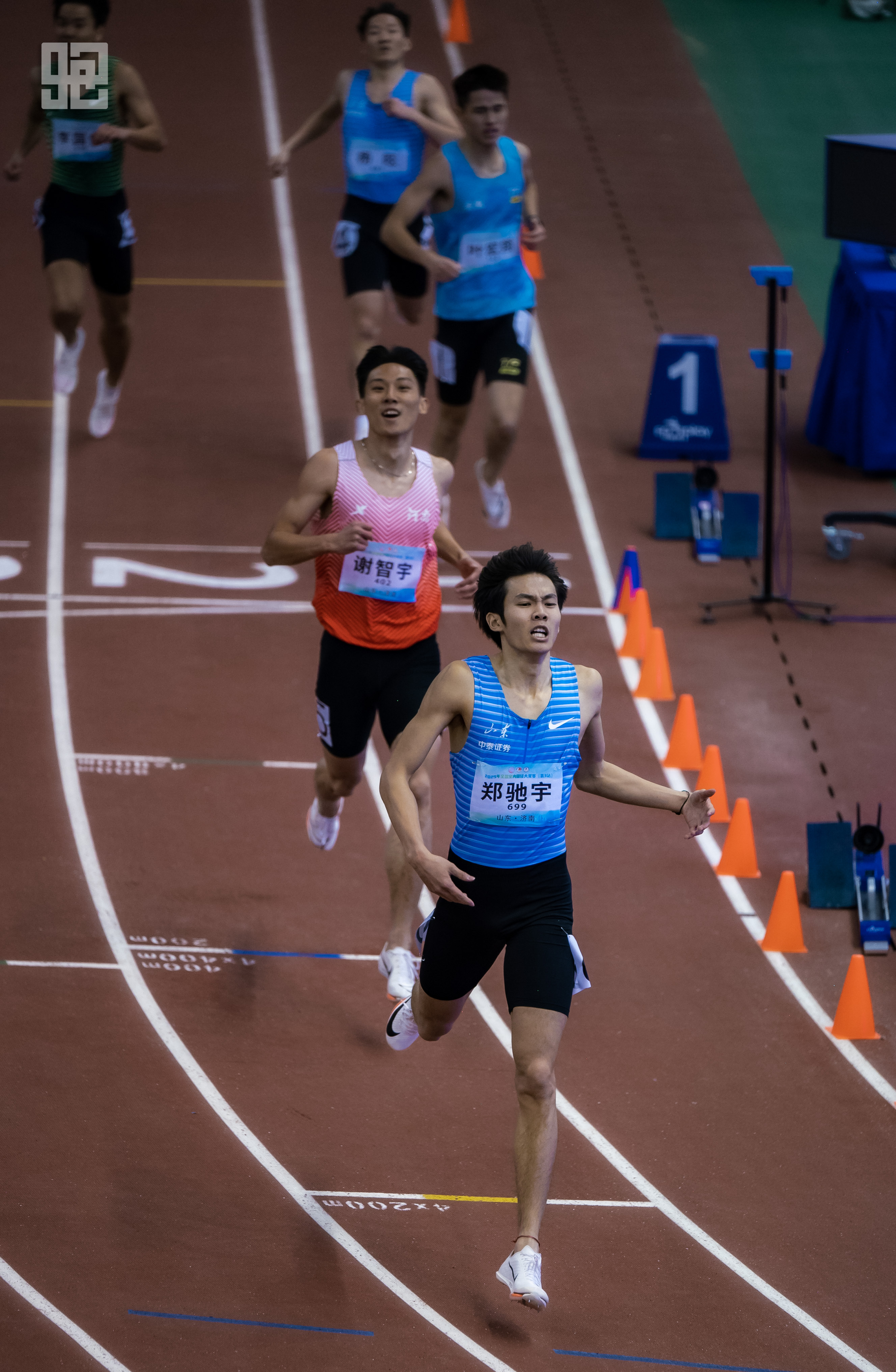 雷火电竞充值-包含田径团体赛精彩纷呈，选手竞技如火如荼的词条