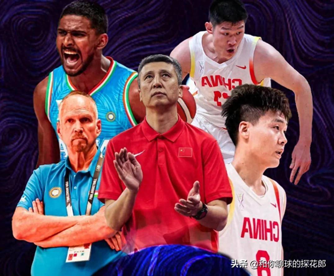 雷火电竞主播-CBA球员公开承认团队作风不端，促使改进的简单介绍