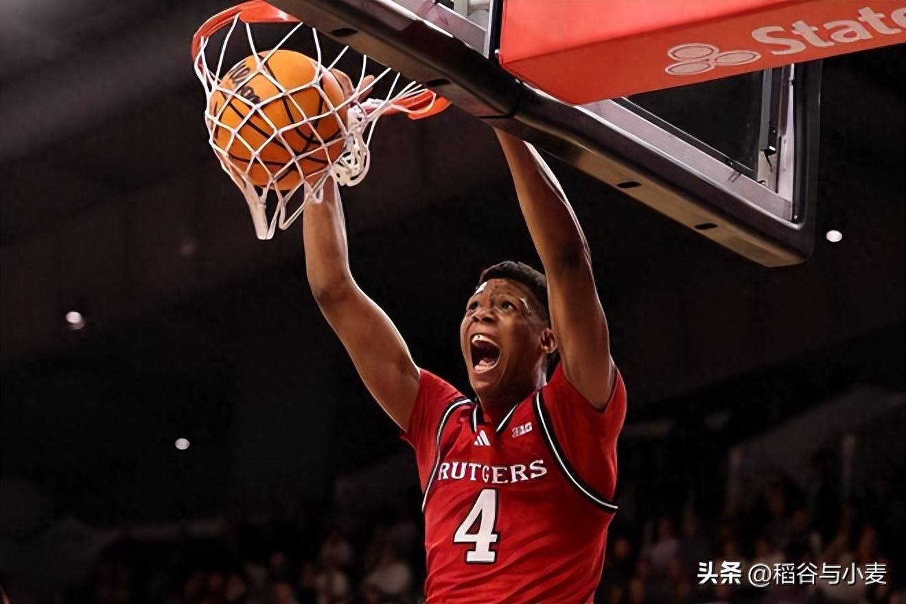 雷火电竞下载-奇才队锋线遭遇困境，内线选手成为球队关键的简单介绍