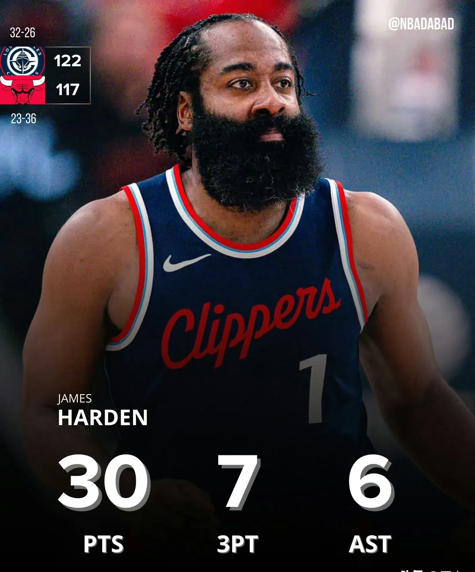 包含快船轻取对手，实力碾压，取得一场漂亮的胜利的词条