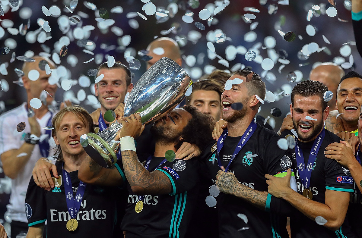 雷火电竞入驻-欧预赛激情四射，每一个瞬间都是精彩