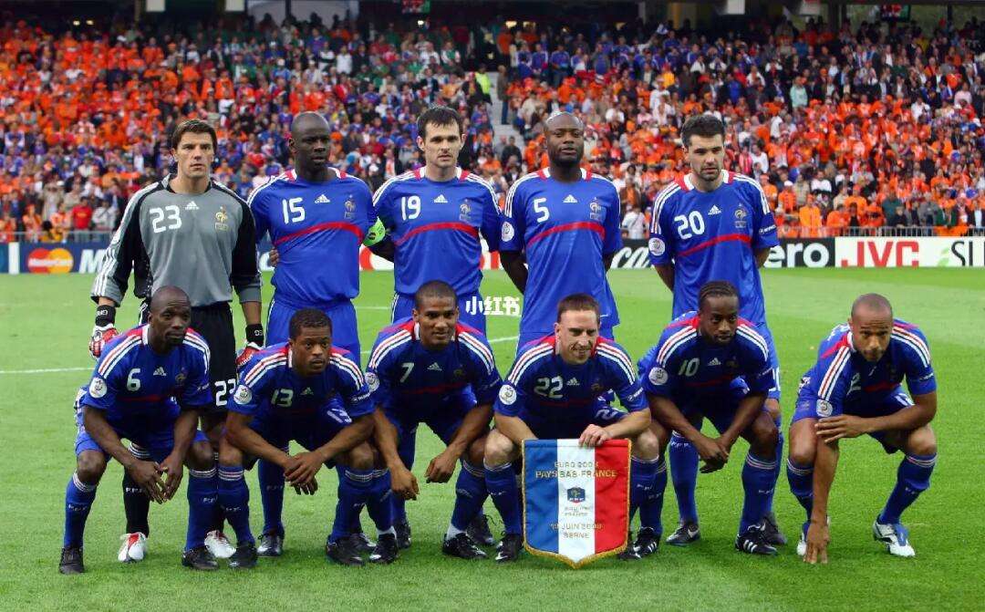 雷火电竞网址-包含亚平宁联赛：法国队对阵荷兰队，谁能笑到最后的词条