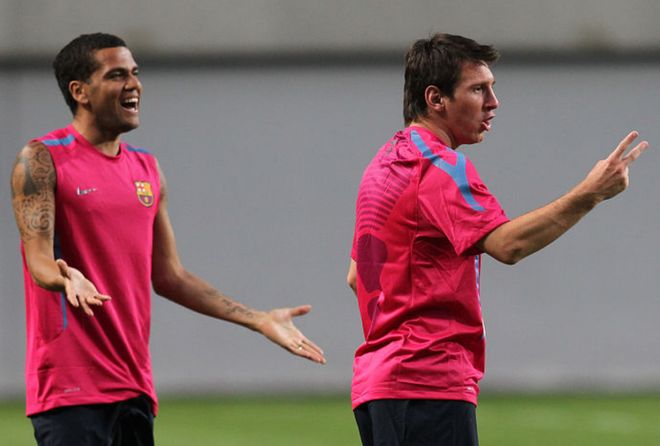 意外之中出现三队PK却速度约焦点的简单介绍 意外之中出现三队PK却速度约焦点的简单介绍