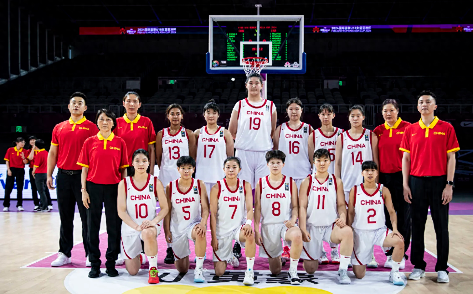 雷火电竞亚洲先驱-黑山队在比赛中取得压倒性胜利的简单介绍