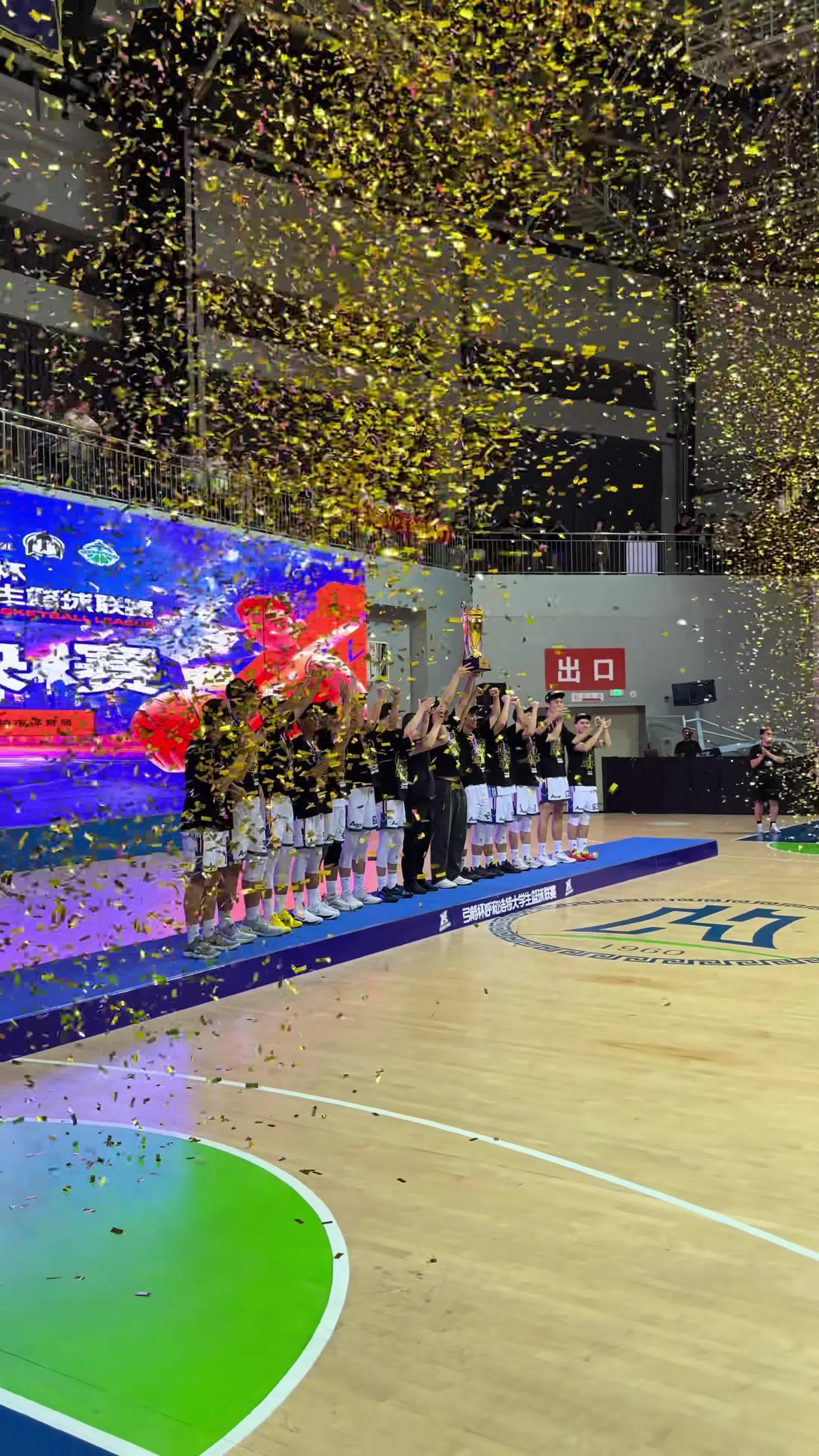 雷火电竞简介-内蒙古队实力较劲，力争晋级