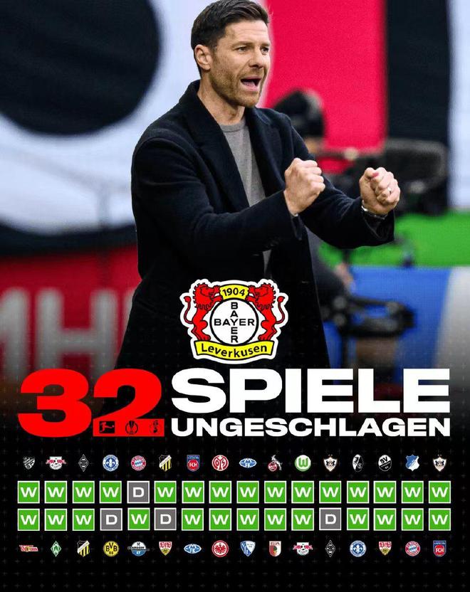 包含雷恩队喜迎胜利,挺进欧冠淘汰赛阶段的词条 包含雷恩队喜迎胜利,挺进欧冠淘汰赛阶段的词条