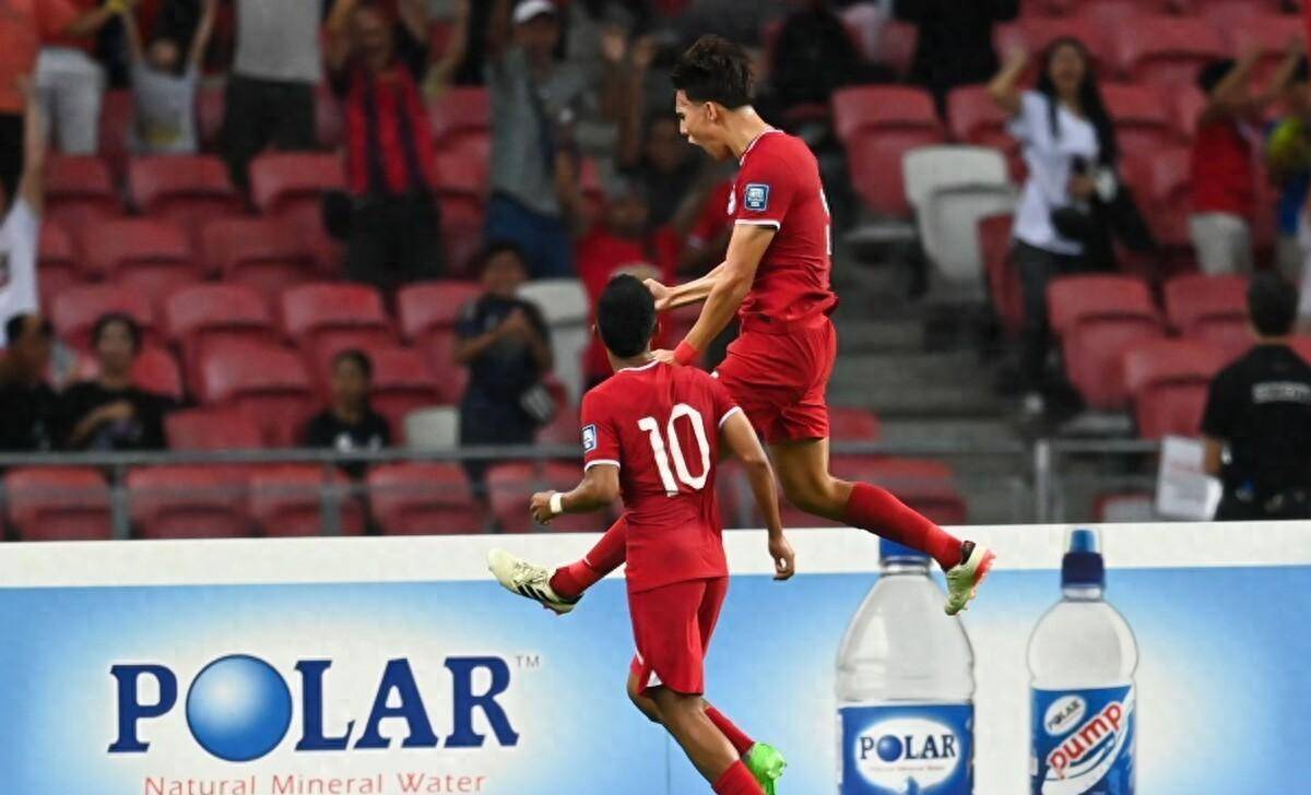 关于巴塞罗那客场告负,出线形势岌岌可危的信息 关于巴塞罗那客场告负,出线形势岌岌可危的信息