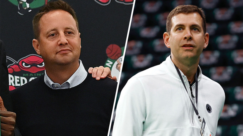 凯尔特人被爵士逆转遭遇失利,客场告负 凯尔特人被爵士逆转遭遇失利,客场告负