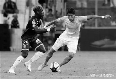 尼姆主场击败第戎,止住颓势的简单介绍 尼姆主场击败第戎,止住颓势的简单介绍