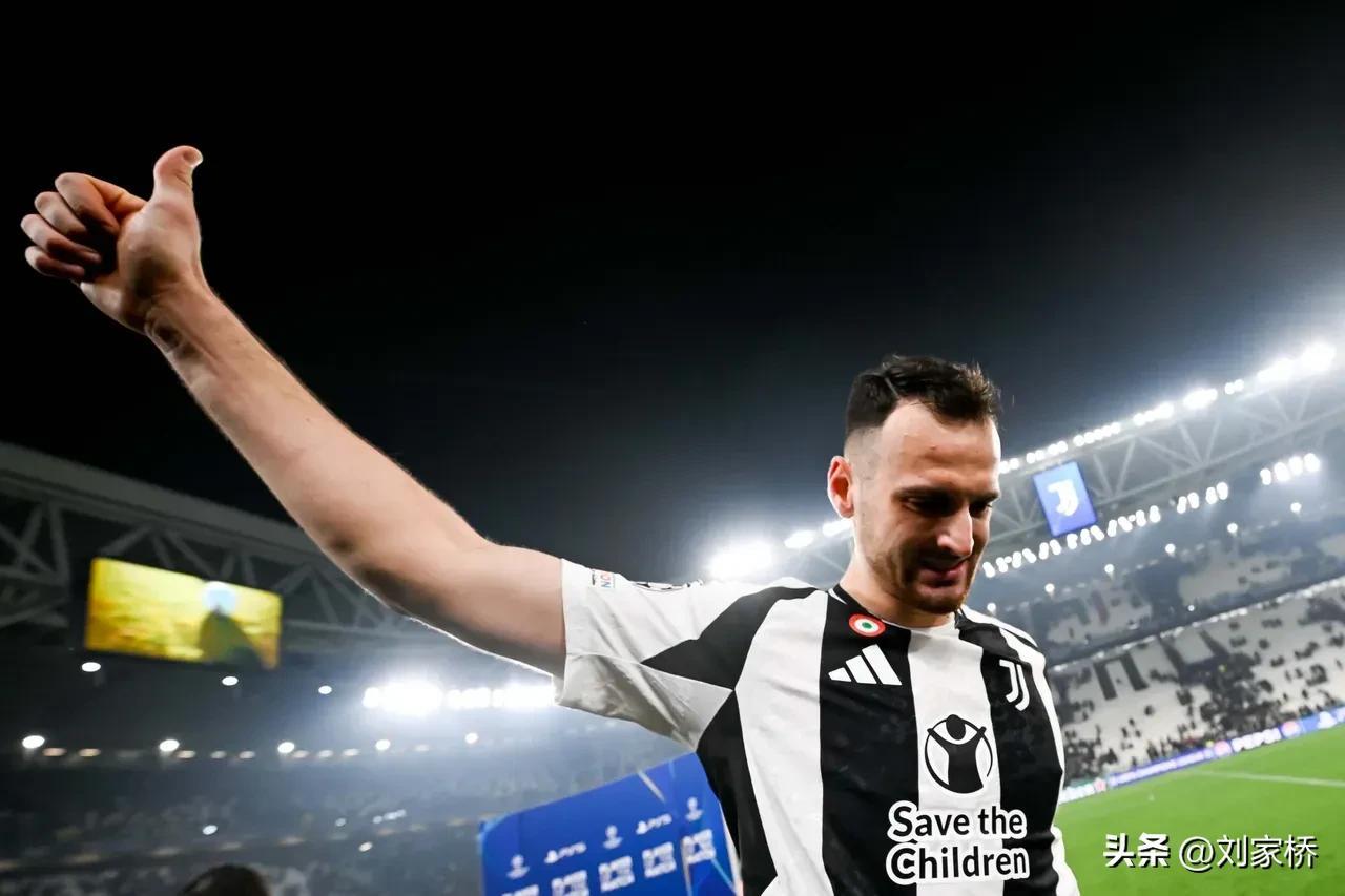 雷火电竞主播-国米遭遇惨败，输球后排名下滑的简单介绍