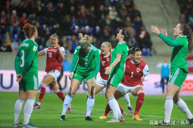 雷火电竞-爱沙尼亚队客场惜败塞浦路斯队，遭遇连败的简单介绍