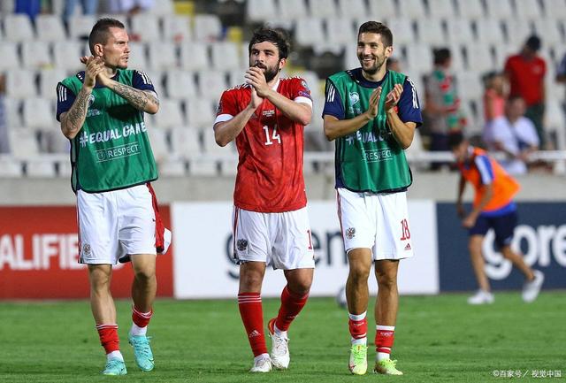 爱沙尼亚队客场惜败塞浦路斯队,遭遇连败的简单介绍 爱沙尼亚队客场惜败塞浦路斯队,遭遇连败的简单介绍