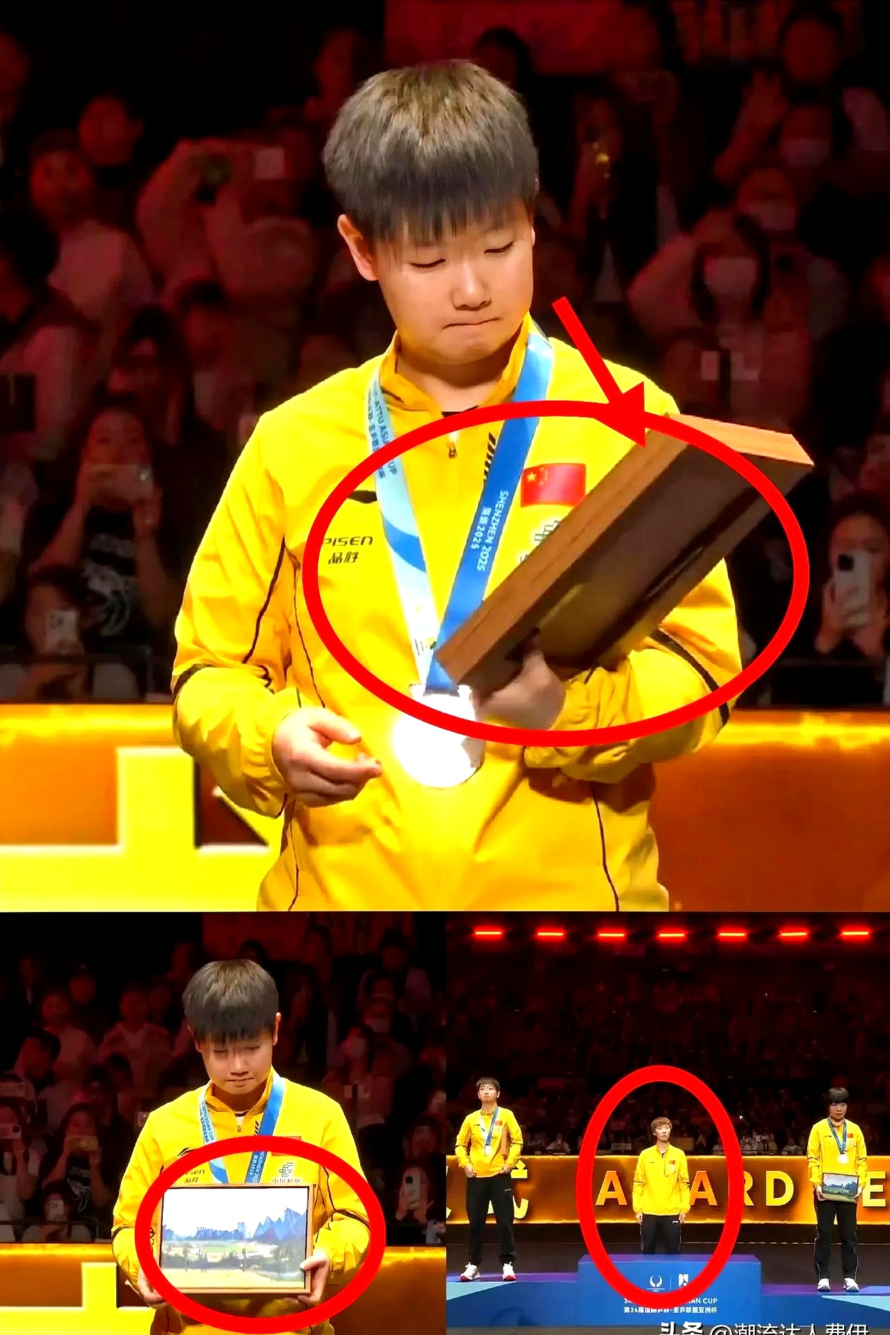 雷火电竞入驻-决胜一刻！运动员获胜夺得冠军