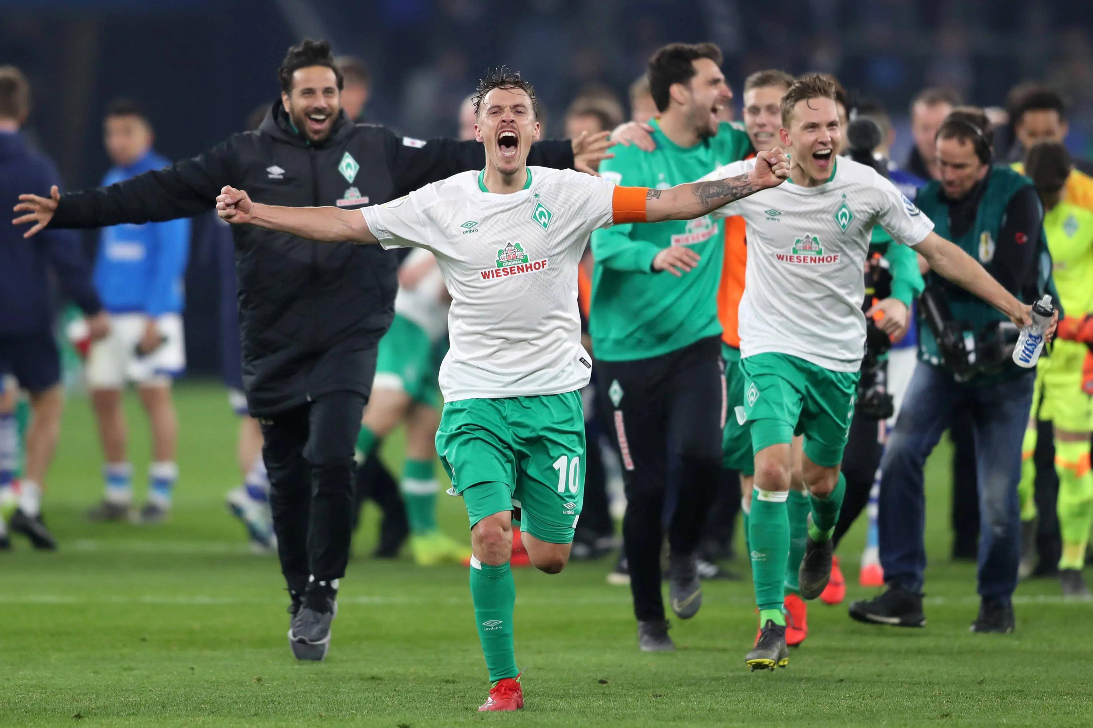 弗赖堡主场告负，遭遇联赛两连败的简单介绍