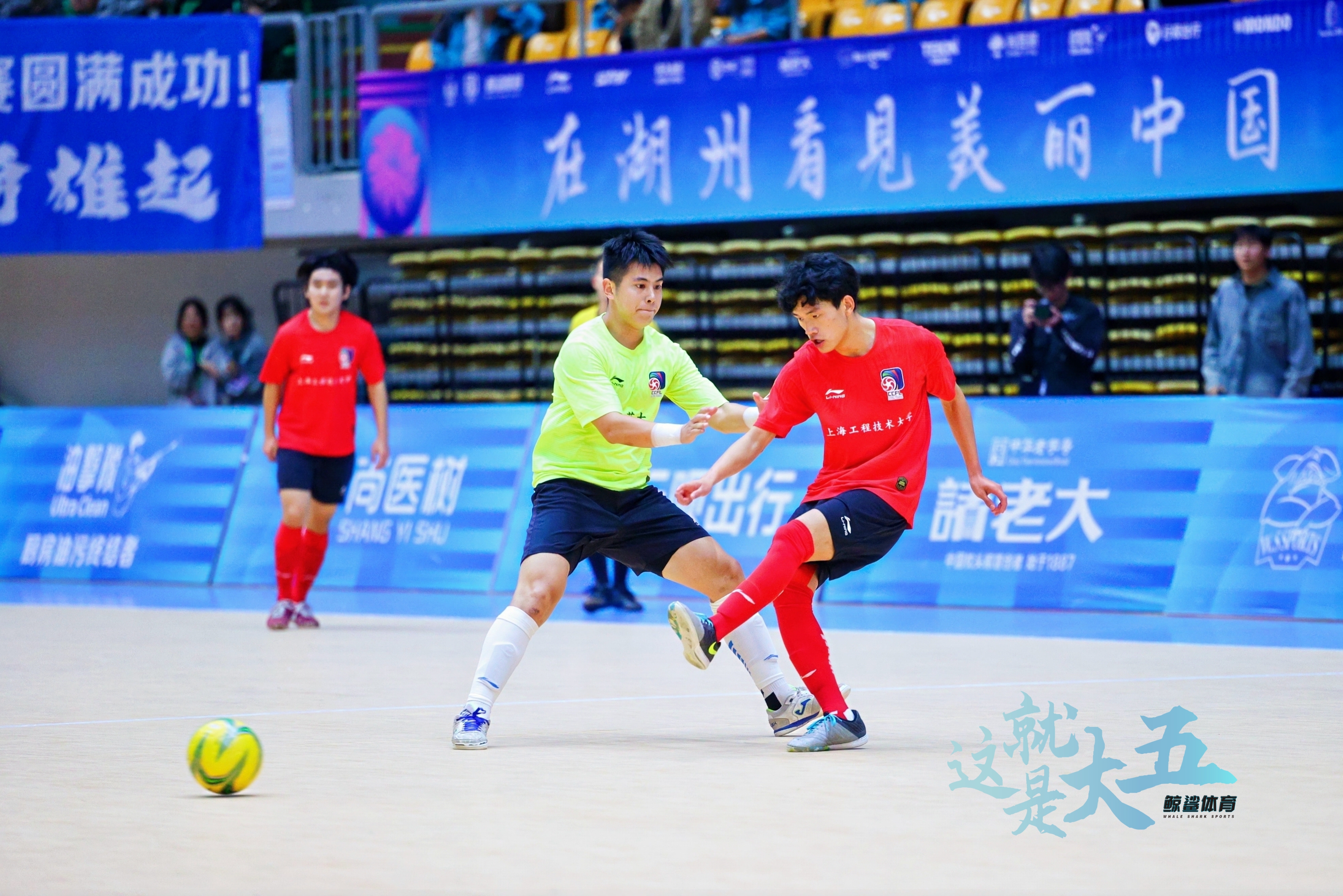 国内足球职业联赛球队备战重点比赛,备受关注 国内足球职业联赛球队备战重点比赛,备受关注