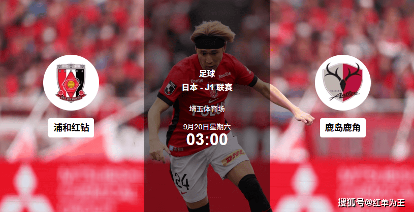 包含足球大战点燃战火,胜者将创历史的词条 包含足球大战点燃战火,胜者将创历史的词条